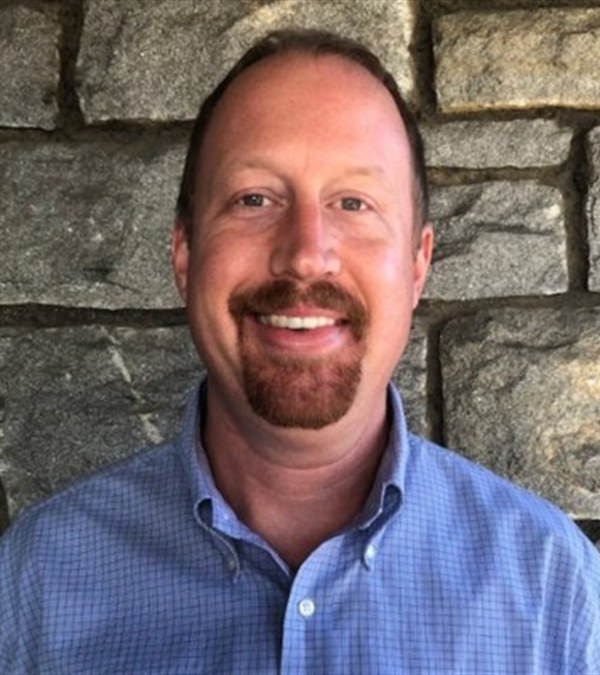 Scott Adams, Land & Development Planner at Compact Cottages